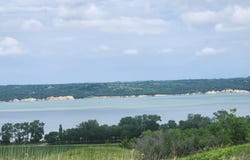 54619 Brody Dr, Crofton, NE 68730
