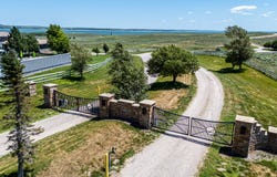 00010 Lakeview Road, Brule, NE 69127