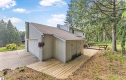 100 Greenridge Drive, Cadillac, MI 49601