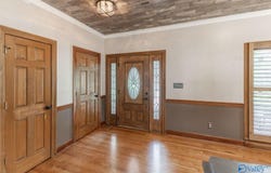 607 S Scott Street, Scottsboro, AL 35768