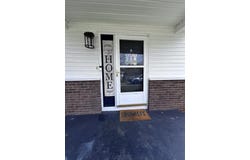 10 N 2nd Street, Barboursville, WV 25504