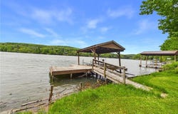 8359 Rt-243, Rushford, NY 14777