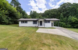 407 Blackberry, Lindale, GA 30147