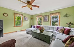 15 Railroad Street, Richmond, RI 02875