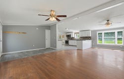 10 Davis Lane, New Boston, NH 03070