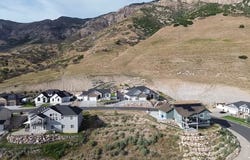 1383 E 3250 N, North Ogden, UT 84414