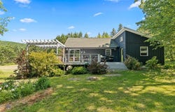 216 Pleasant Valley Road, Roxbury, NY 12474