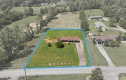 386 Boggs Road, London, KY 40744