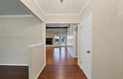 1803 N Crest, Carrollton, TX 75006