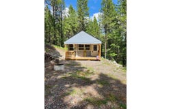960 Old Coon Hollow Road, Kalispell, MT 59901