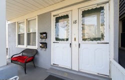 18 S 7Th St, Elizabeth City, NJ 07202-3843