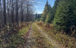 0WP Bucks Brook Rd, Otselic, NY 13155