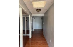 3222 Yucca Loop, Eagle Pass, TX 78852