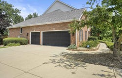1500 Nelson Drive, Chesterton, IN 46304