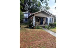 915 W Elm Street, El Dorado, AR 71730
