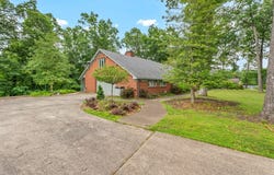 710 Northwestern, BECKLEY, WV 25901