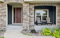 16095 54th Avenue N, Plymouth, MN 55446