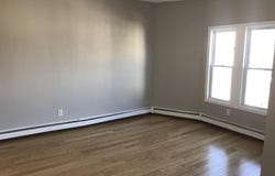 207- 209 Vine St, Everett, MA 02149
