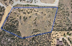 868 Stallion Ct, Aguanga, CA 92536