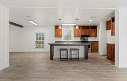 429 Spanish Oak Trail, Harper, TX 78631