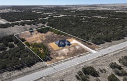 190 Cedar Bluff Loop, Gatesville, TX 76528