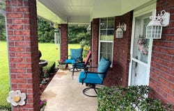 4770 County Road 4875, Pittsburg, TX 75696