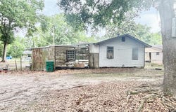 1616 Bender St., Picayune, MS 39466