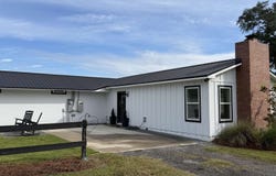 3812 SE County 255 Road, Lee, FL 32059-0000