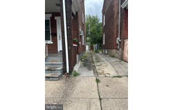 234 TYLER STREET, TRENTON, NJ 08609