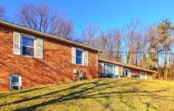 238 ELIZABETH Avenue, BALTIMORE, MD 21227
