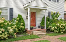 1008 E 6th St, Tuscumbia, AL 35674