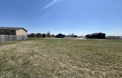 804 Beck St, Worthing, SD 57077