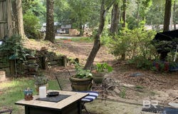 1000 D'olive Springs Drive, Daphne, AL 36526