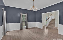 72 Spring Lake Way, Shreveport, LA 71106