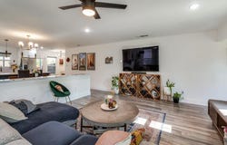 2805 Glenbrook Drive, Carrollton, TX 75007