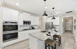 64 ROUND ROBIN Run, St. Johns, FL 32259
