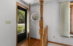 3079 CORNELIUS Court, GREEN BAY, WI 54311