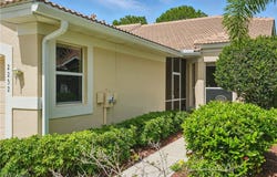 2232 Carnaby Court, Lehigh Acres, FL 33973
