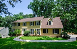 4503 Rivercliff Drive SW, Lilburn, GA 30047