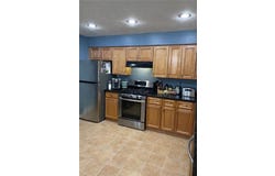 63 Capwell Avenue, Woonsocket, RI 02895