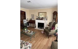 24921  Muirlands Blvd, Lake Forest, CA 92630