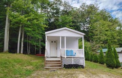 30 Highland Terrace, Plymouth, NH 03264