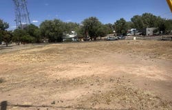 S Chestnut, Cortez, CO 81321