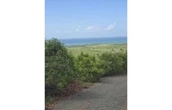42 Grange Stock Est CO, St. Croix, VI 00820