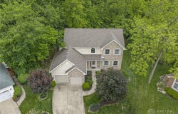 1989 Home Path Court, Centerville, OH 45459