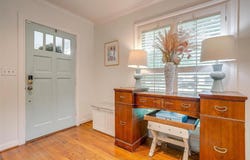 3616 Hilltop Road, Fort Worth, TX 76109