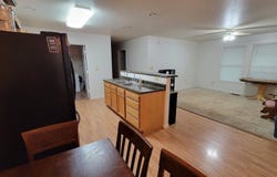 931 Iowa Street, Huntington, IN 46750-2417