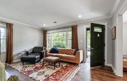 1140 Allgood Road, Stone Mountain, GA 30083