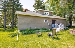 4223 McCulloch Street, Duluth, MN 55804