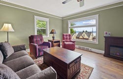 3361 Harrison Ave, Astoria, OR 97103